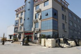 空心六角護坡模具廠具備哪些因素才能體現(xiàn)其專業(yè)性？